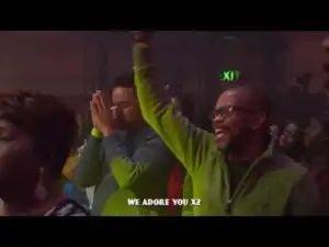 Sinach – We Bow Down Ft. Marlea Grace